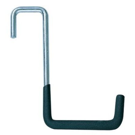 CRAWFORD PRODUCTS Sup Rafter Hook Hanger SHR26-25